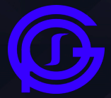 Screen Shot 2025-12-23 at 13.55.32