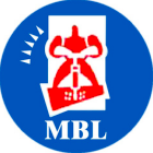 Screen Shot 2025-12-23 at 13.55.43