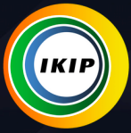 Screen Shot 2025-12-23 at 13.56.44