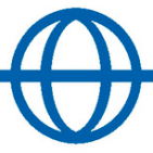 Screen Shot 2025-12-23 at 13.56.55