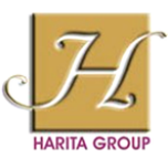 Screen Shot 2025-12-23 at 13.57.10