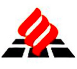 Screen Shot 2025-12-23 at 13.57.21