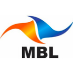 Screen Shot 2025-12-23 at 13.57.34