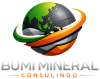 Bumi Mineral Consulindo