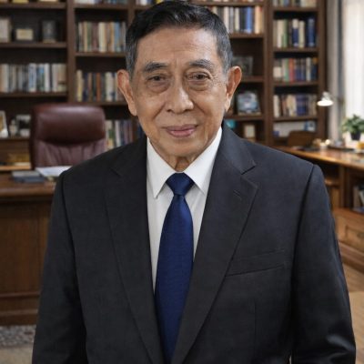 WhatsApp Image 2026-01-03 at 10.20.34