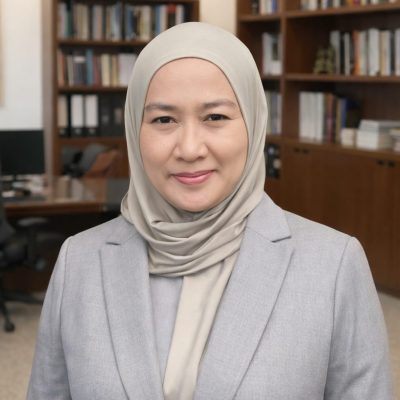 WhatsApp Image 2026-01-03 at 10.20.50