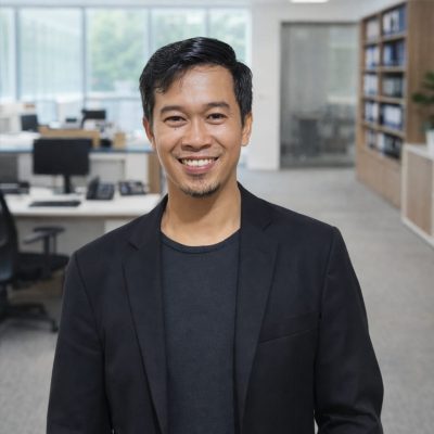 WhatsApp Image 2026-01-03 at 10.24.37