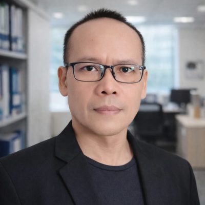 WhatsApp Image 2026-01-03 at 10.24.47