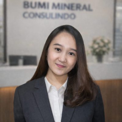 WhatsApp Image 2026-01-03 at 10.25.06